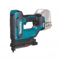 Cloueuse LXT 18V pour clous sans tête DPT353Z Makita
