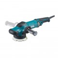 Polisseuse excentrique électrique 900W PO5000C Makita