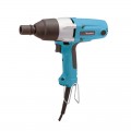 Boulonneuse à choc 1/2" 380W 200 Nm TW0200J Makita