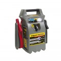 Autonomer Starter Booster Heritage - 6V/12V Gys