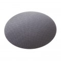 Support Velcro diamètre 250mm pour TBS-250 Alduro