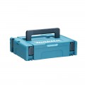 Transportkoffer Makpac A Makita