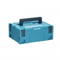 Transportkoffer Makpac B Makita