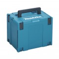 Coffret de transport Makpac D Makita