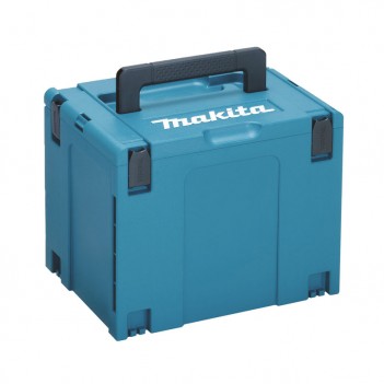 Transportkoffer Makpac D Makita