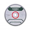 Sägeblatt PRECISION CUT WOOD - CLASSIC, 305x30, Z56 WZ 5° Neg Metabo