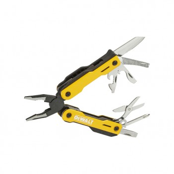 Pince / Outil multifonctions 16 en 1, DWHT0-71843 DeWalt