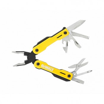 Pince / Outil multifonctions 16 en 1, DWHT0-71843 DeWalt