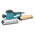 Ponceuse vibrante 115x229 mm BO4900VJ Makita
