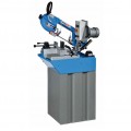 Scie à ruban 230V manuelle SX-815DVP Promac