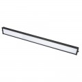 Led intégré lumière 40W / 120 cm Mobilio Kraftwerk