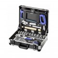 Valise de maintenance 145 outils E220109 Facom Expert
