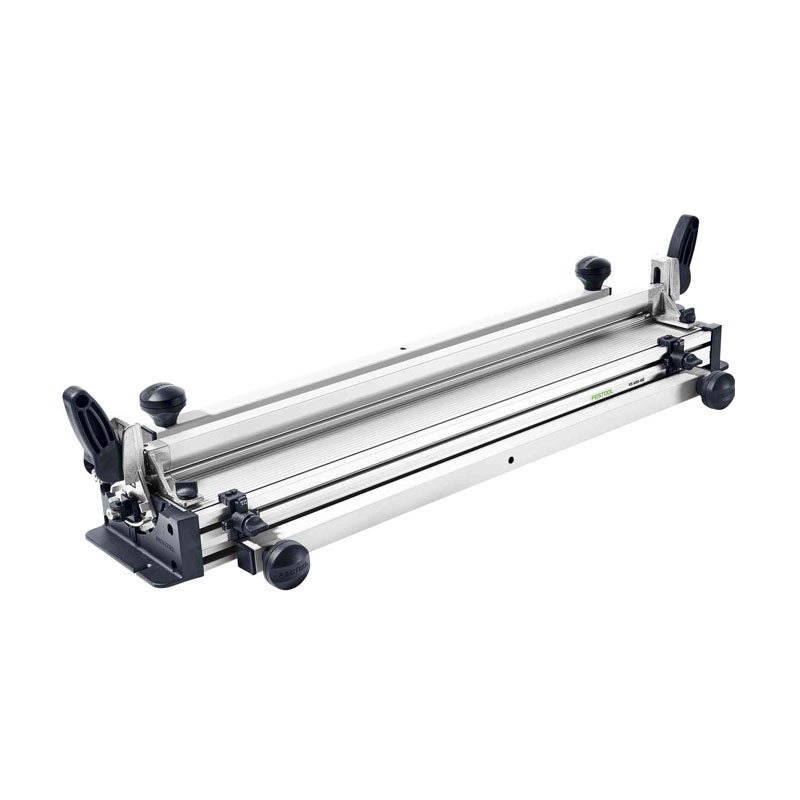 Verbindungssystem VS 600 GE Festool Verbindungssystem VS 600 GE Festool