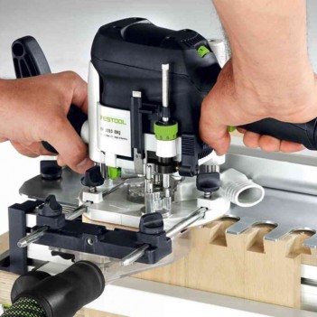 Verbindungssystem  VS 600 GE Festool