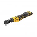 18 Volt Akku-Ratsche 1/2“ DCF512N DeWalt