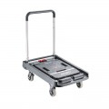 Plattformwagen Move I Fortec