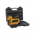 Agrafeuse manuelle PC8000/T6-KIT Bostitch