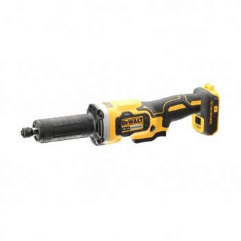 Meuleuse droite XR 18V brushless DCG426N DeWalt