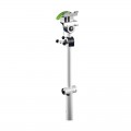 Adapter AD-ST DUO 200 Festool