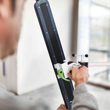 Adapter AD-ST DUO 200 Festool