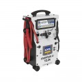 Autonomer Starter Booster STARTPACK 12.24 CI Gys