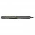 Spitzmeissel selbstschärfend 400 mm B-10372 Makita