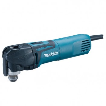 Outil multifonctions TM3010C Makita