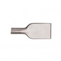 Breitmeissel mit Sechskantschaft 400 mm P-05701 Makita