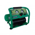 Compresseur PREBENA Vitas 45 Prebena