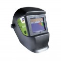 Masque LCD MASTER 11 TRUE COLOR Gys