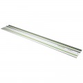 Rail de guidage FS 1900/2 190 cm Festool