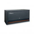 Wand-Hochschrank C45PRO 2.0 PM für Werkstatteinrichtung C45PRO Beta