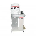 Staubsauger, Staubsammler DC-1800-T Jet