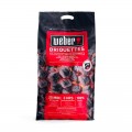 Kohlensack Briketts Weber 8 kg