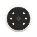Plateau de ponçage 150mm pour ponceuse BO6050 197314-7 Makita