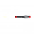 Tournevis Protwist® pour vis à fente - lames fraisées AT2.5X75 Facom