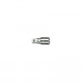 Rallonges 3/8" J (50-500mm) Facom