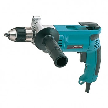 Perceuse-visseuse électronique 73Nm DP4003J Makita