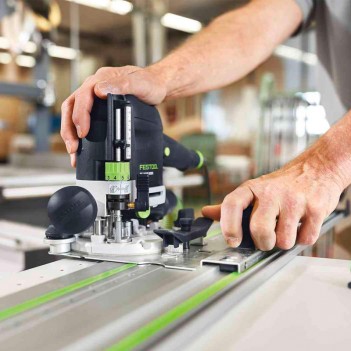 Foret pour chevilles HW S8 D5/30 Z Festool