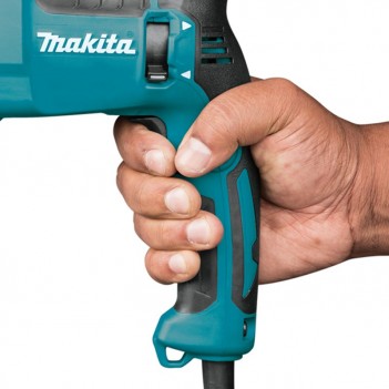 Marteau perforateur 1,4 J HR1840 Makita