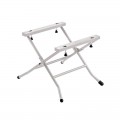 Socle TSU pour scie table TS 254 M Metabo