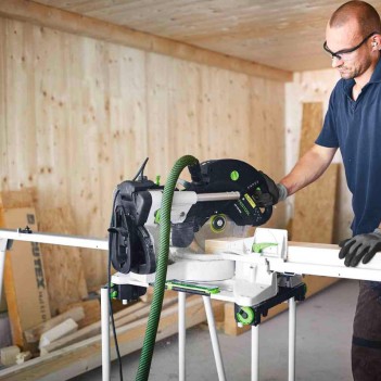 Lame de scie circulaire WOOD UNIVERSAL HW 260x2,5x30 W60 Festool