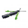 Fausse-équerre SM-KS Festool
