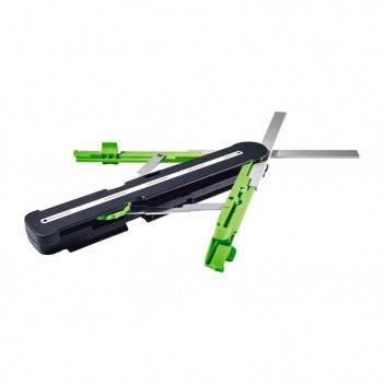 Fausse-équerre SM-KS Festool