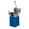 Scie circulaire pour métaux 400V KSS-315-2ST Proton