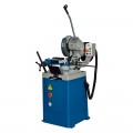 Scie circulaire pour métaux 400V KSS-315VT Proton