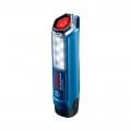Akku-Lampe GLI 12V-300 Bosch
