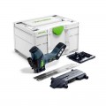 Akku-Dämmstoffsäge ISC 240 EB-Basic Festool