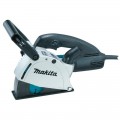 Mauernutfräse Ø 125 mm SG1251J Makita