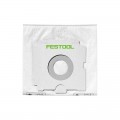 Sac filtre SELFCLEAN SC FIS-CT 36/5 Festool